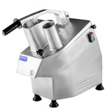 Vegetable cutter （HLC-300）