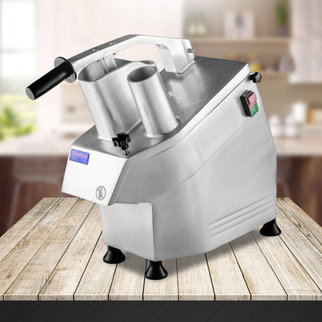 Vegetable cutter （HLC-300）