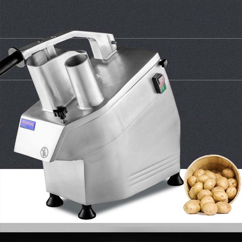 Vegetable cutter （HLC-300）