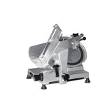 Hualing desktop slicer