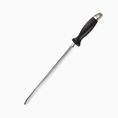 Black Sharpener （TD1312）