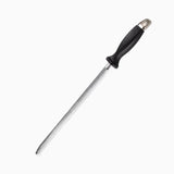 Black Sharpener （TD1312）