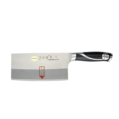 Kitchen knife（QC-08）