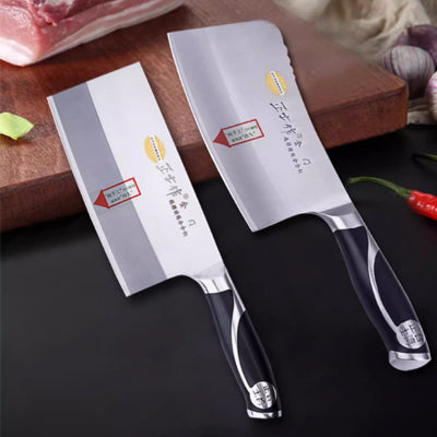 Kitchen knife（QC-08）