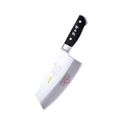 Cutting knife（TE-2）