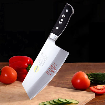 Cutting knife（TE-2）