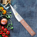 Bone cutting knife（BS-303W）