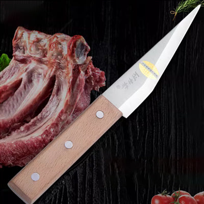 Bone cutting knife（BS-303W）