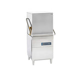 Aisiming Cover-Lifting Dishwasher