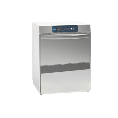 Aiseming Tabletop Dishwasher