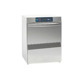 Aiseming Tabletop Dishwasher