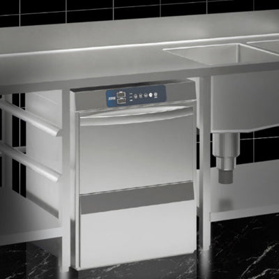 Aiseming Tabletop Dishwasher