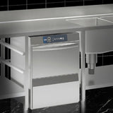 Aiseming Tabletop Dishwasher