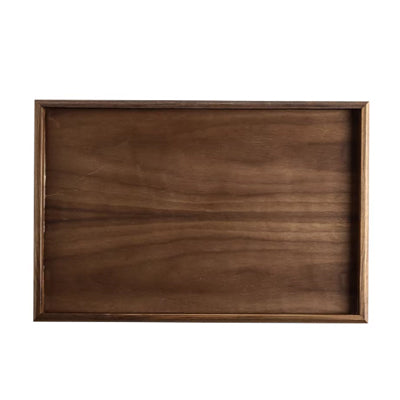 Shabili wooden pallet