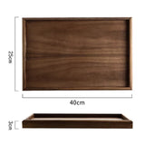 Shabili wooden pallet