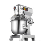 Multi functional chef machine and noodle machine egg beater（B20-G）