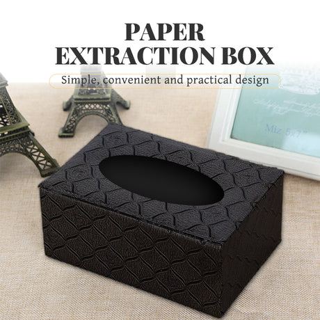 Oblong scroll box（MY-9012）