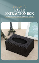Oblong scroll box（MY-9012）