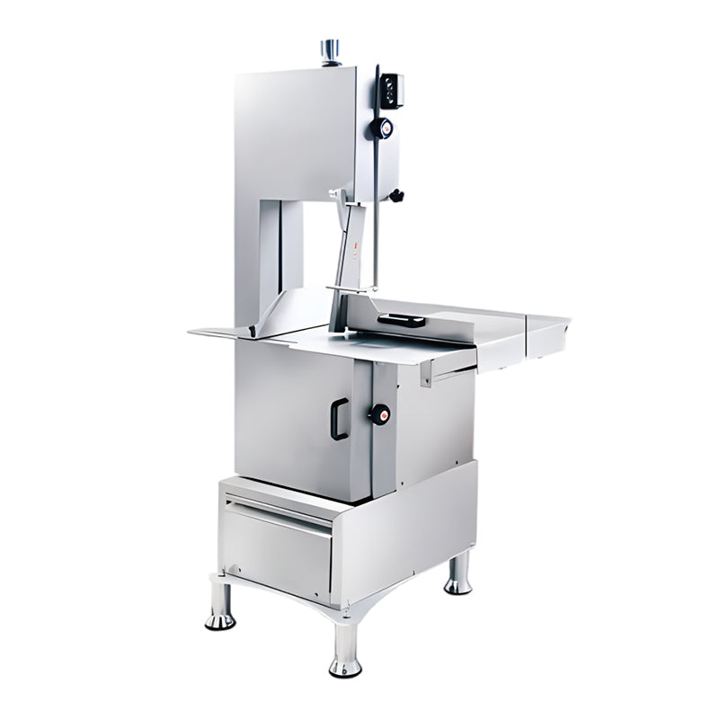 Bone saw（HLS-2020）
