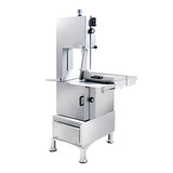 Bone saw（HLS-2020）