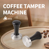 Black coffee press （GF1041）
