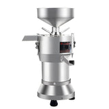 Commercial Powder Grinder for Dry Spice Flour Grinder