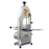 Bangjie bone sawing machine