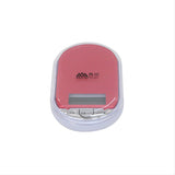 Electronic Pocket Scale (100g/0.01g)