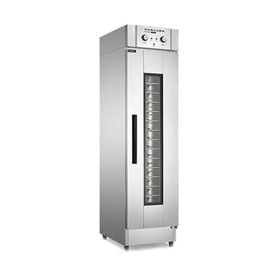 Hot air circulation fermentation box FJ13F-B