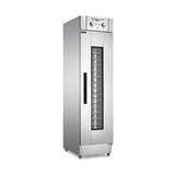 Hot air circulation fermentation box FJ13F-B
