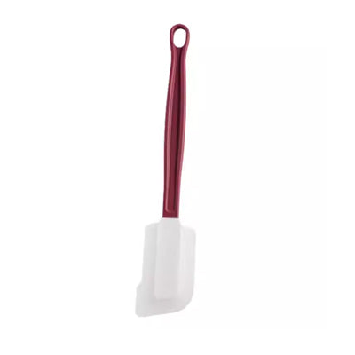 High temperature resistant silicone scraper (large) SN4759