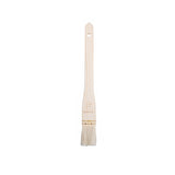 Straight wool brush SN41274