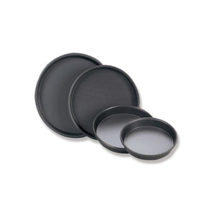 Bakery combi steamer - Touch - EN