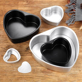 Activity Heart Mold
