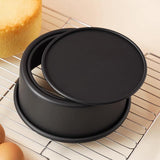 Activity bump cake mold