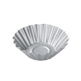 Coconut mold (anode) SN61835
