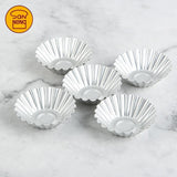 Coconut mold (anode) SN61835