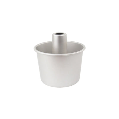 Activity Japanese Qi Feng Cake Mold (Anode) SN5234