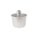 Activity Japanese Qi Feng Cake Mold (Anode) SN5234