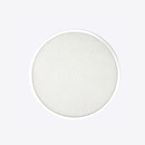 8-inch pizza cloud storage (anode) SN5534