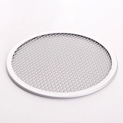8-inch pizza cloud storage (anode) SN5534