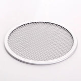 8-inch pizza cloud storage (anode) SN5534