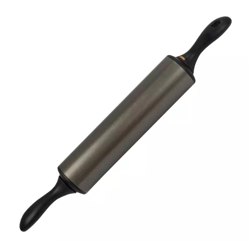 Aluminum alloy activity rolling pin SN8015