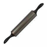 Aluminum alloy activity rolling pin SN8015