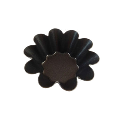Small Flower Cake Model DS2260065
