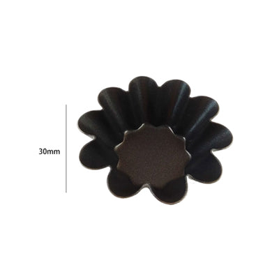Small Flower Cake Model DS2260065
