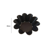 Small Flower Cake Model DS2260065