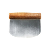 Scraper Red Handle -28CM
