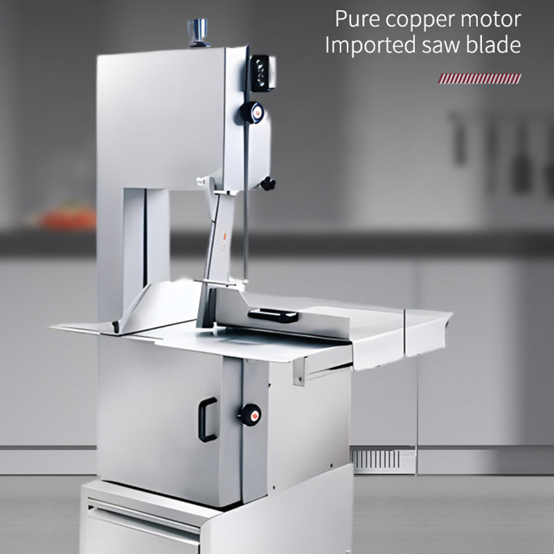 Bone saw（HLS-2020）