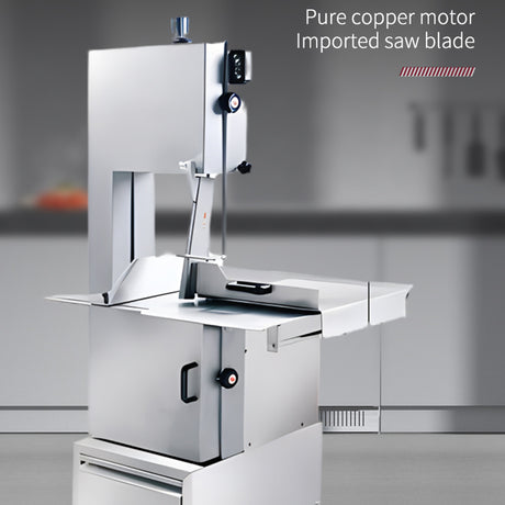 Bone saw（HLS-2020）
